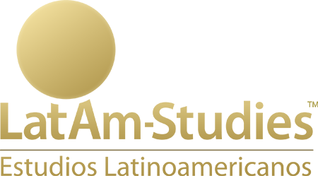 Latam-Studies Full-Text Online